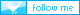 Follow me on Twitter